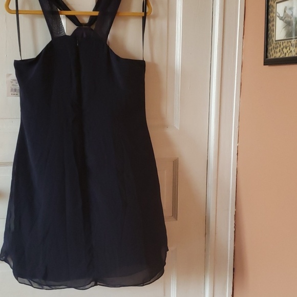 XSCAPE DRESS - Picture 3 of 5